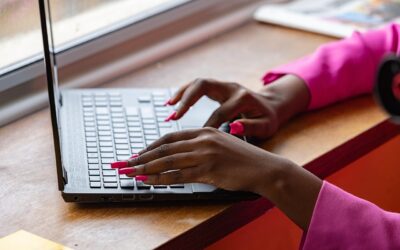 25.04.2025 Online meeting