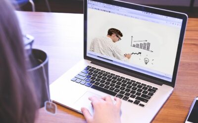 27.03.2025 Online meeting